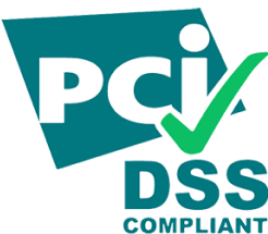 PCI DSS
